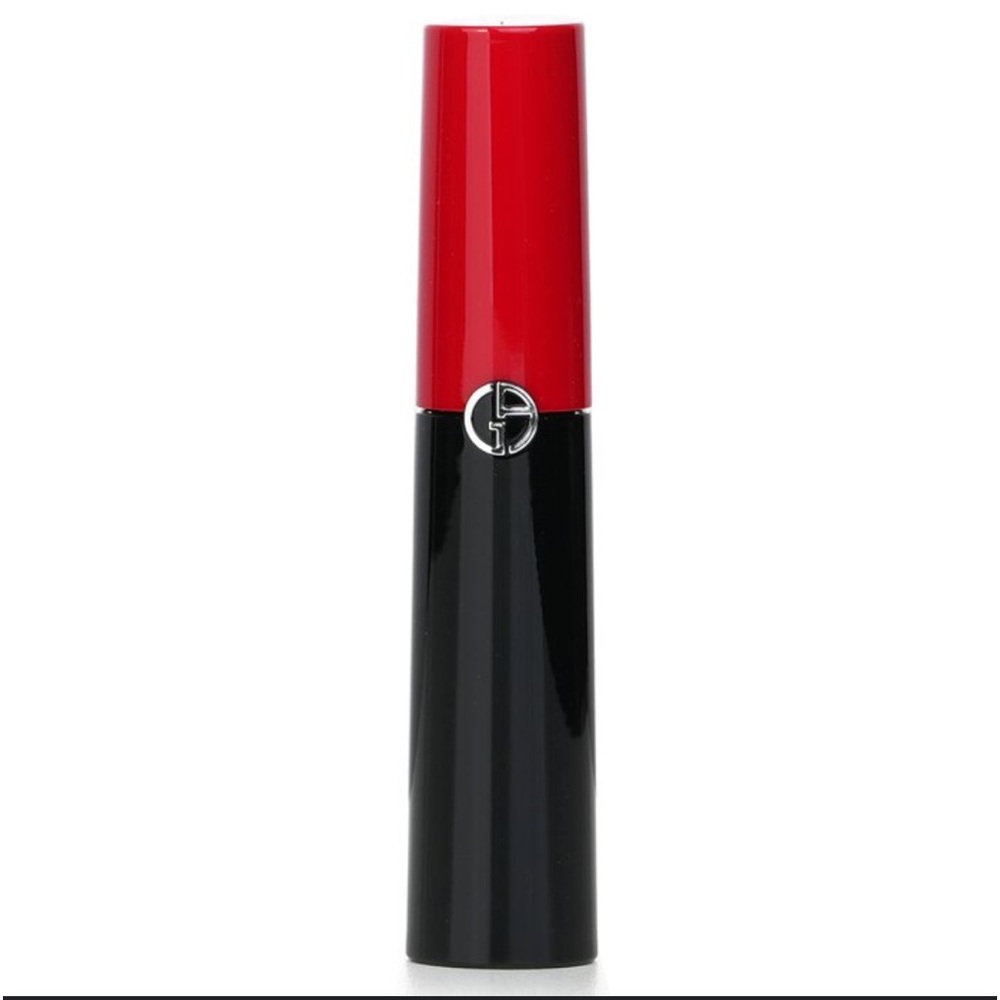 Giorgio Armani Lip Power Lipstick